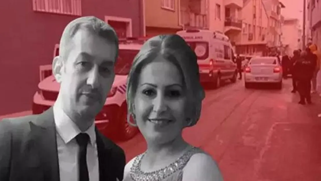 esi-icin-soyledigi-sozler-sasirtti