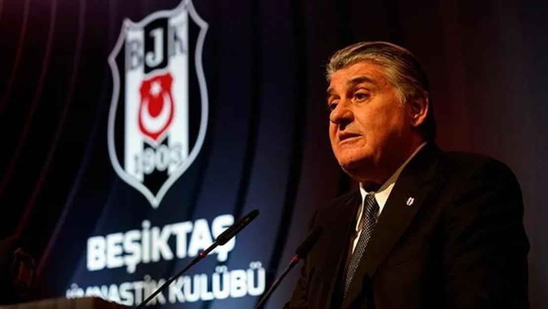 besiktas-in-yeni-transferleri-ve-scout-sefi-aciklandi