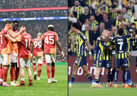 yapay-zeka-fenerbahce-galatasaray-derbisini-tahmin-ediyor