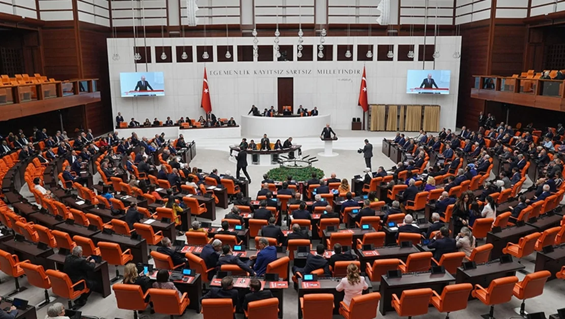 tbmm-gazze-tezkeresi-ni-kabul-etti