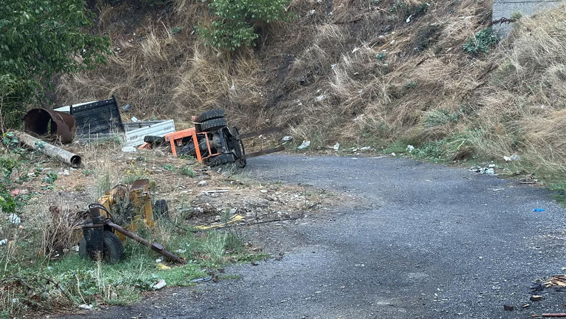 istanbul-da-forklift-kazasinda-bir-isci-hayatini-kaybetti