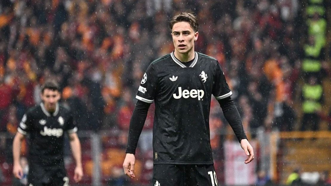 kenan-yildiz-a-italyan-basinindan-sert-elestiriler