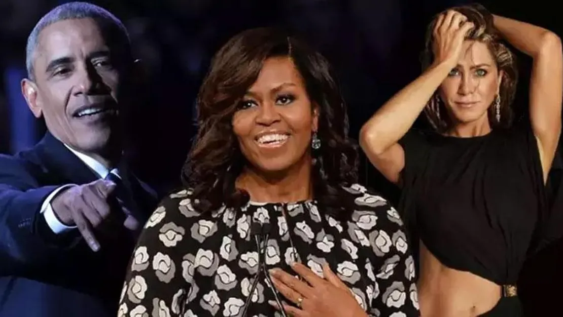 eski-first-lady-den-sasirtan-iddialar-uzerine-aciklama