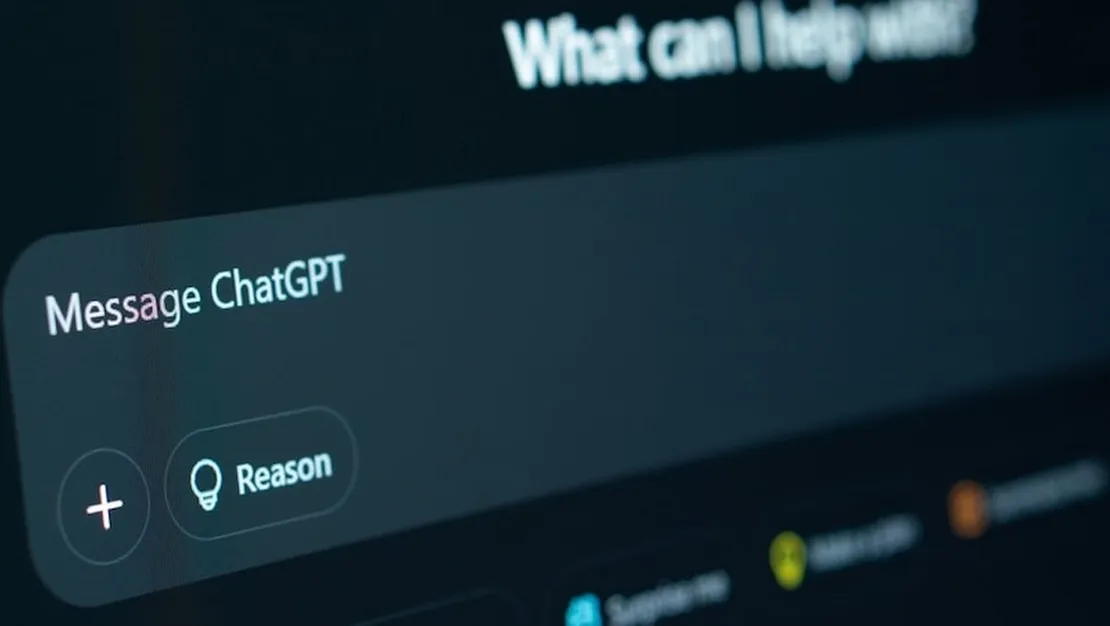 dunyada-en-populer-ulkeler-belirlendi