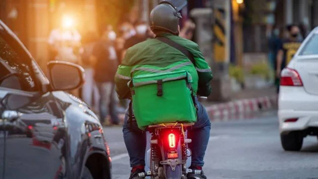 kuryelerin-sosyal-medyada-vergi-kacirma-yontemleri