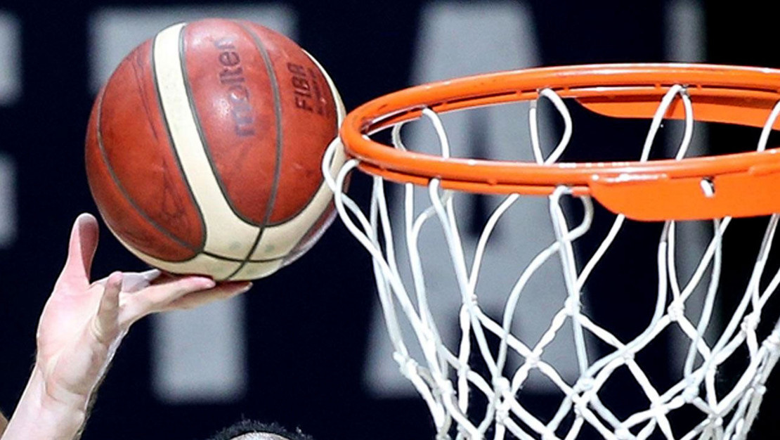 euroleague-den-israil-takimlari-icin-mac-izni