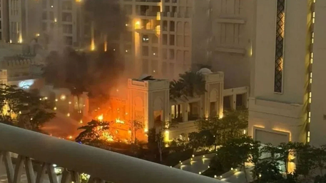 dubai-de-patlamalar-iran-saldirisinin-etkileri-artiyor