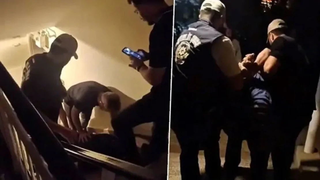 leman-dergisi-sorusturmasinda-3-kisi-serbest-kaldi