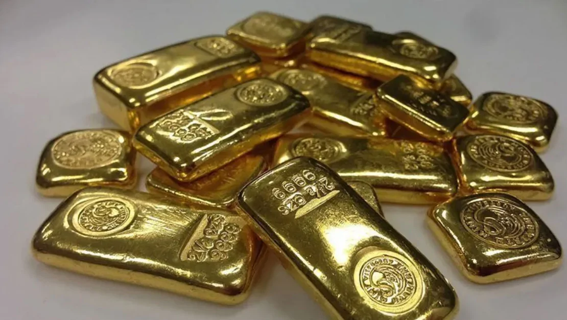 altin-fiyati-12-bin-lira-artti