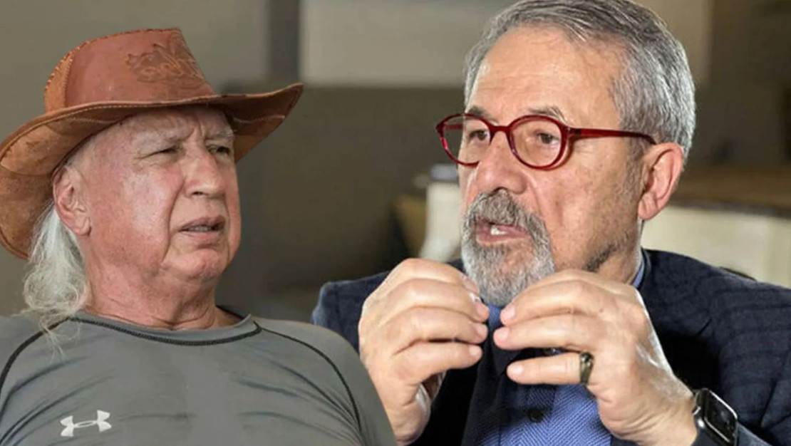 marmara-da-deprem-panik-yaratti-uzmanlar-yorumladi