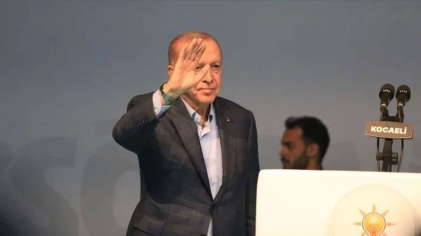 cumhurbaskani-erdogan-dan-genclik-vurgusu-ve-birlik-mesaji