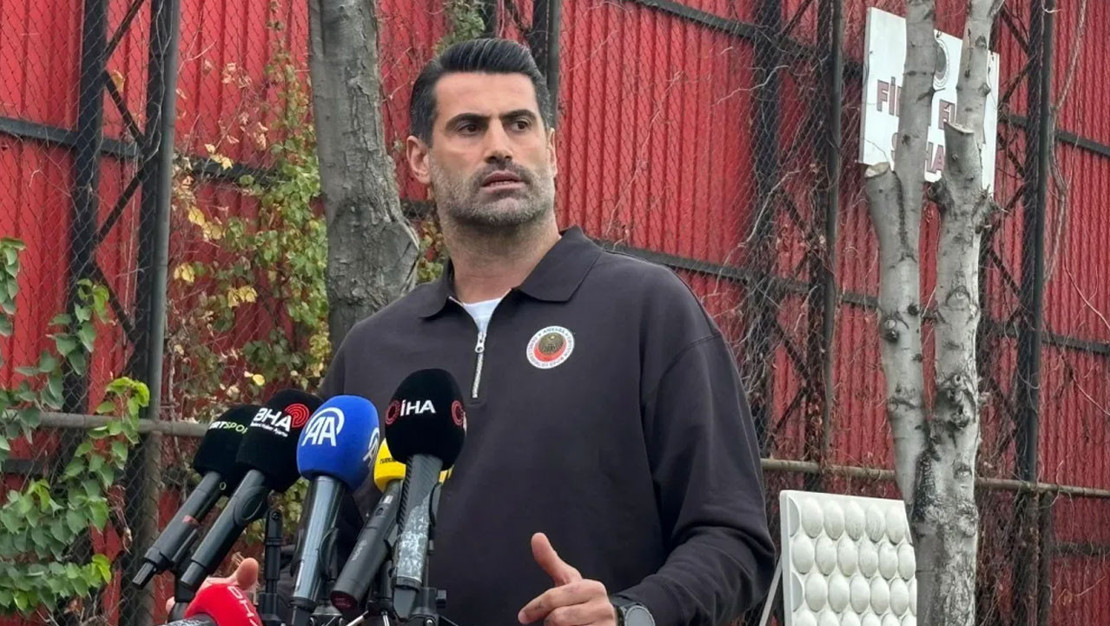 volkan-demirel-galatasaray-macinda-puan-hedefliyoruz