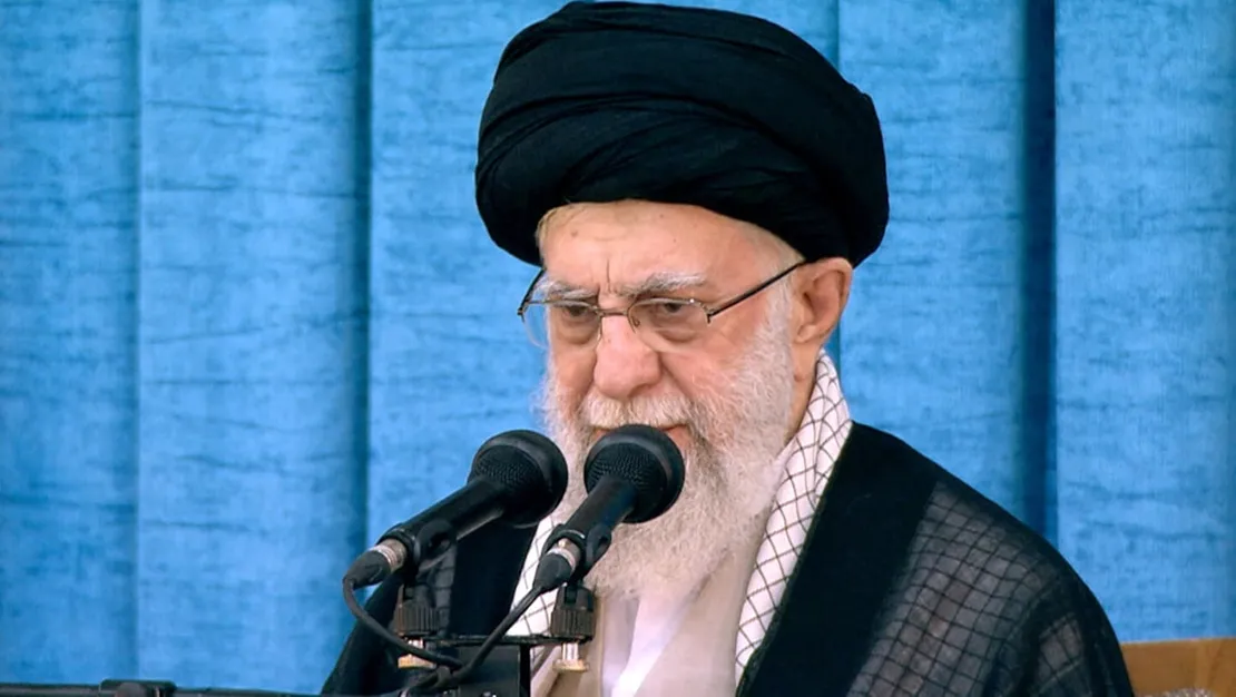 iran-dan-israil-ve-abd-ye-sert-yanit