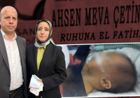 ankara-da-ahsen-bebegin-olumu-nedeniyle-dava-acildi