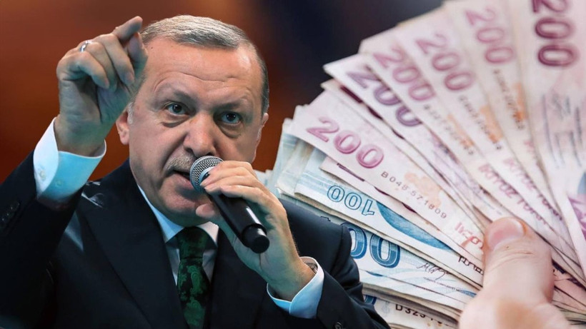 erdogan-in-talimatiyla-yasa-disi-bahis-operasyonu-baslatildi