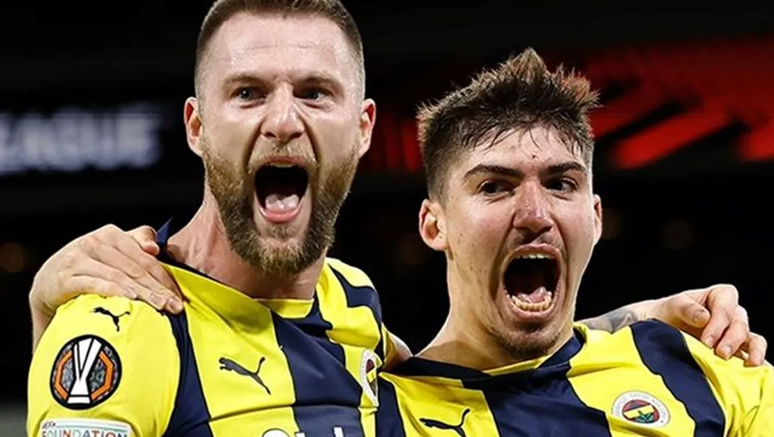 fenerbahce-ve-psg-arasinda-takas