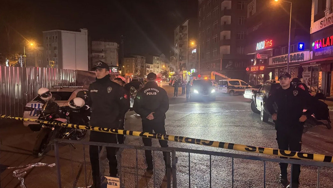 gebze-deki-5-katli-bina-tahliye-edildi