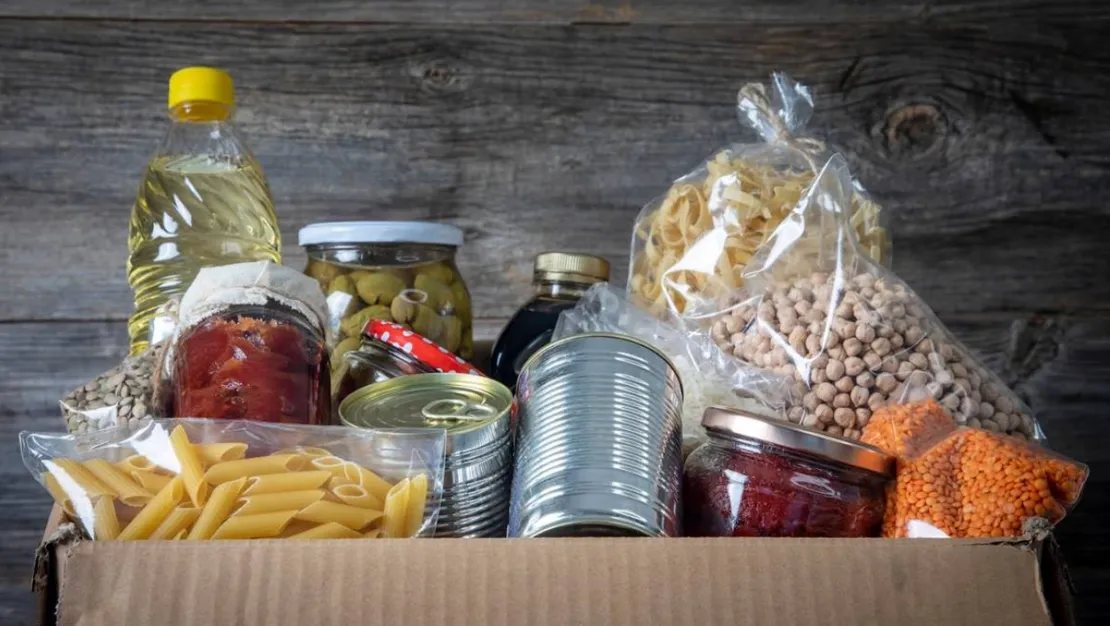 marketlerden-ramazan-icin-indirimli-fiyatlar