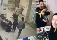 istanbul-daki-supheli-zehirlenme-vakasinda-sorusturma-devam-ediyor