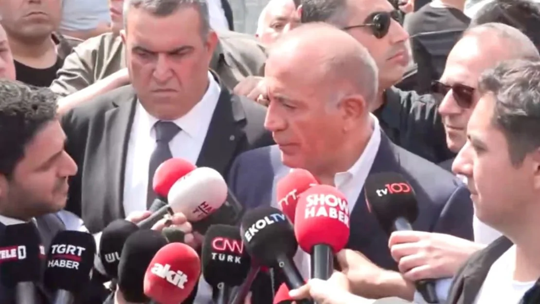 gursel-tekin-aciklama-yapti-hakkimi-haram-ediyorum