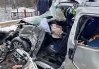 elazig-da-trafik-kazasi-cift-hayatini-kaybetti