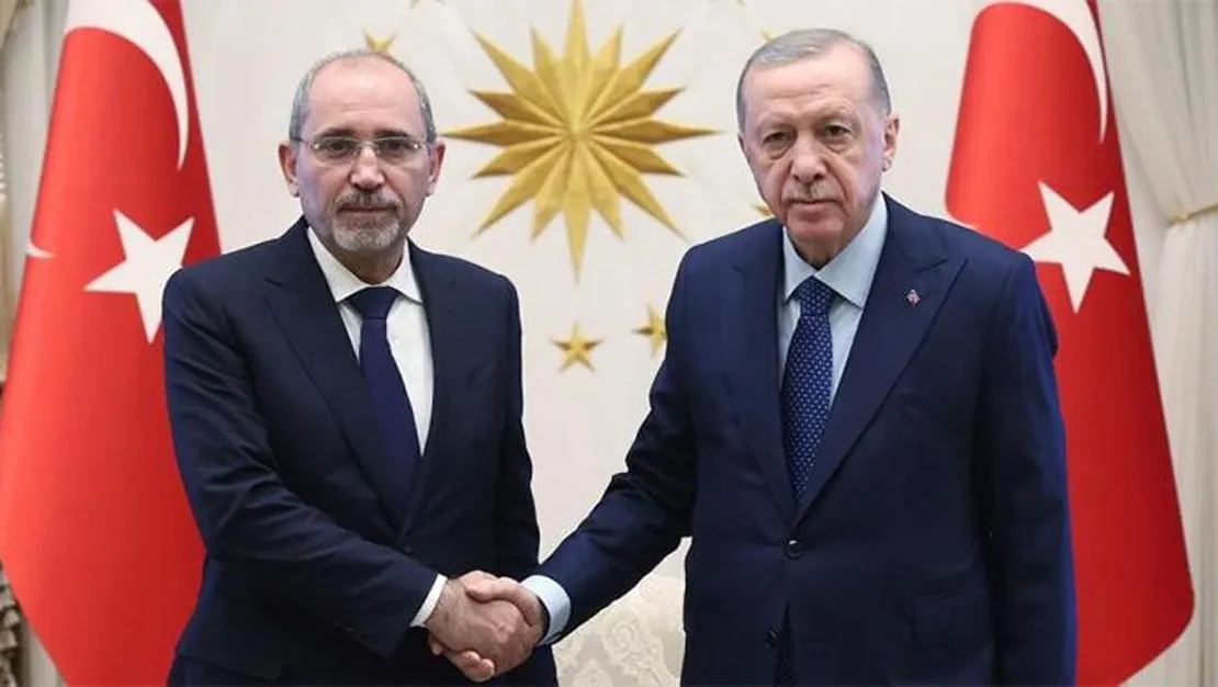 erdogan-urdun-disisleri-bakani-ni-agirladi