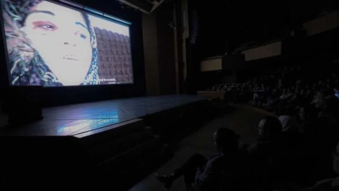 yasakli-film-ilk-kez-suriye-de-gosterimde