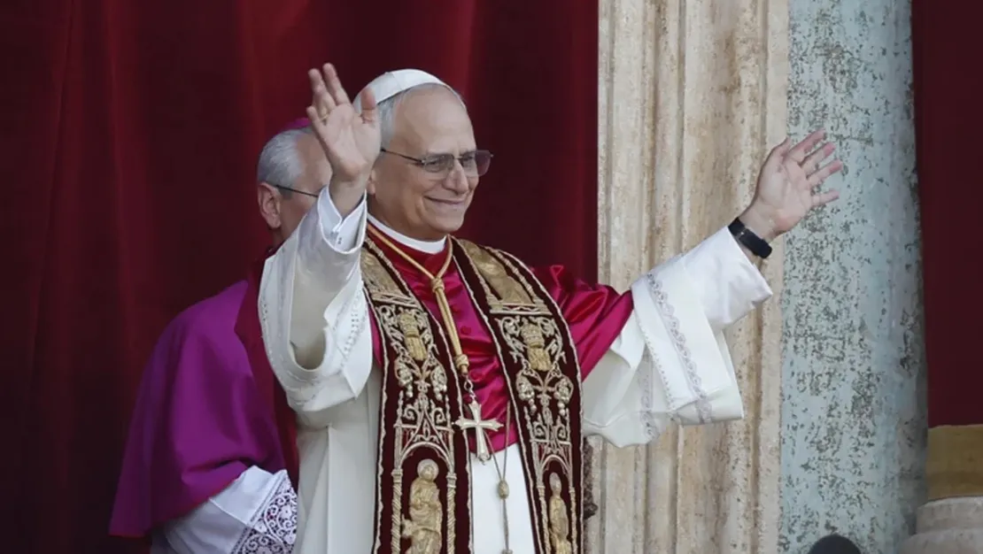 papa-leo-nun-ask-hikayesi-devam-ediyor