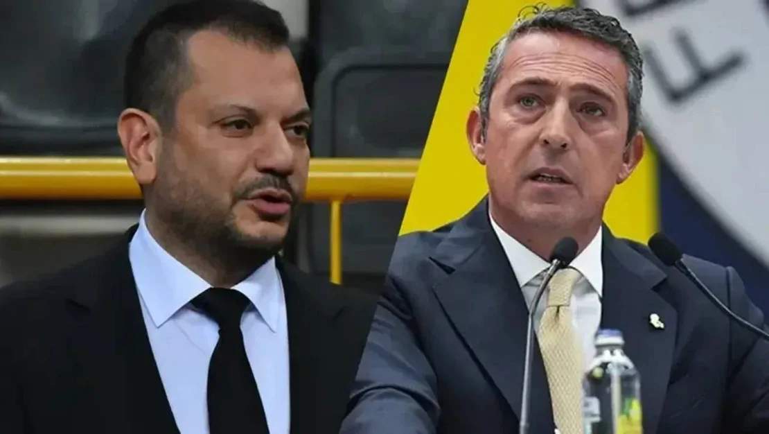 kulupler-birligi-nde-ertugrul-dogan-baskan