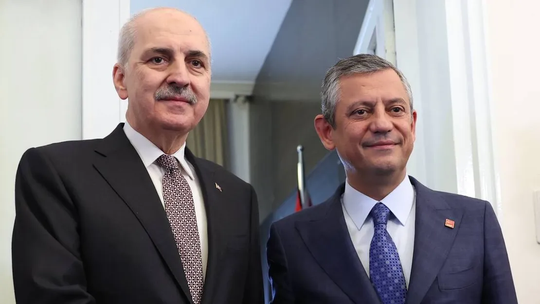 numan-kurtulmus-un-ak-parti-ve-chp-ye-ziyareti