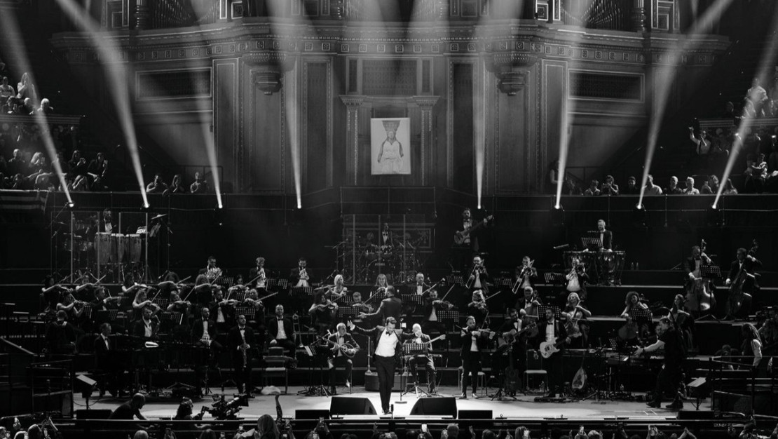 konstantinos-argiros-un-istanbul-konseri-muzik-ve-iyilik-sunacak