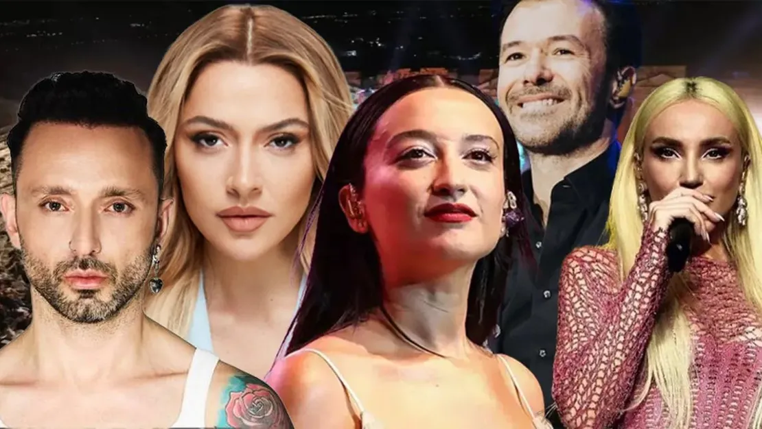 neden-konserler-iptal-edildi