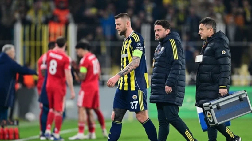 fenerbahce-de-milan-skriniar-icin-olumsuz-gelismeler