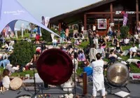 zihin-ve-beden-icin-fest-iyi