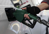 kuresel-petrol-fiyatlari-yukseliste-inovatif-cozum-esel-mobil-yeniden-masada