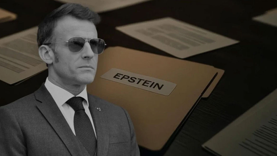 paris-savciligi-epstein-belgeleri-icin-ozel-ekip-kuruldu