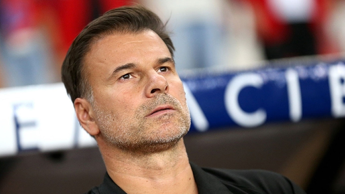 fatih-karagumruk-te-aleksandar-stanojevic-donemi-basladi