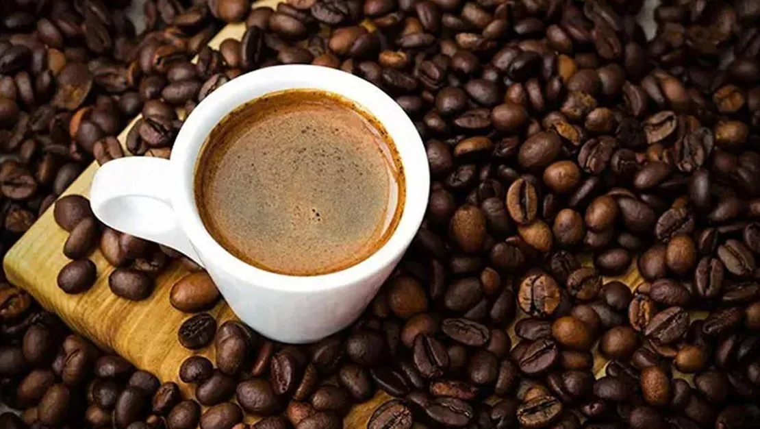 starbucks-satislari-dusus-gozlemlendi