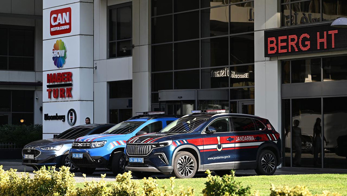 can-holding-sorusturmasinda-tutuklama-talebi-gelen-11-kisi