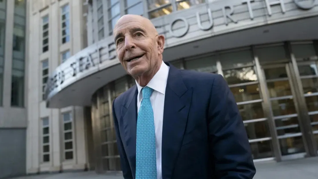 tom-barrack-turkiye-nin-abd-buyukelcisi