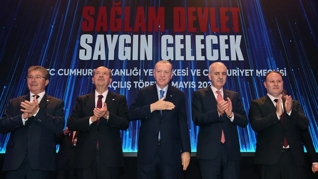 erdogan-dan-kktc-e-guclu-mesaj-kktc-dir