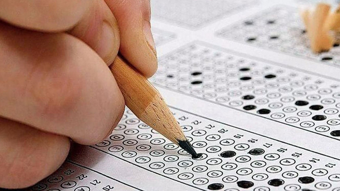 milli-savunma-bakanligi-basvurulara-dikkat-cekti-29-ocak-sona-erecek