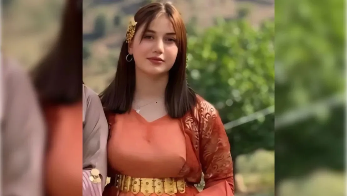 rojda-bulundu-sagligi-iyi-olarak-aciklandi