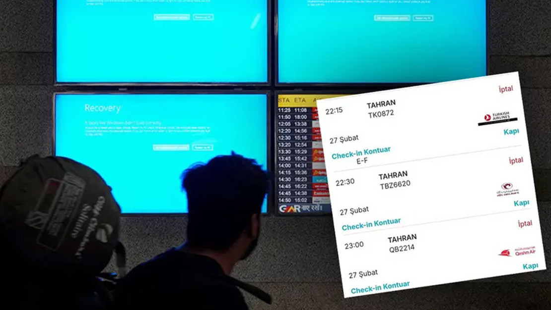 iran-gerilimi-sonrasi-ucuslarda-iptal-iddiasi