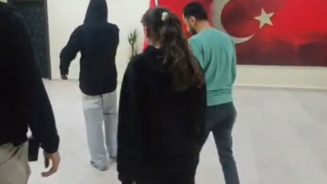 kaybolan-kucuk-kiz-gaziantep-ten-hatay-a-ulasti