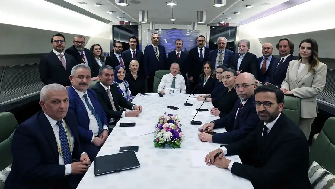 kameralari-bantlamak-bizim-kitabimizda-yok