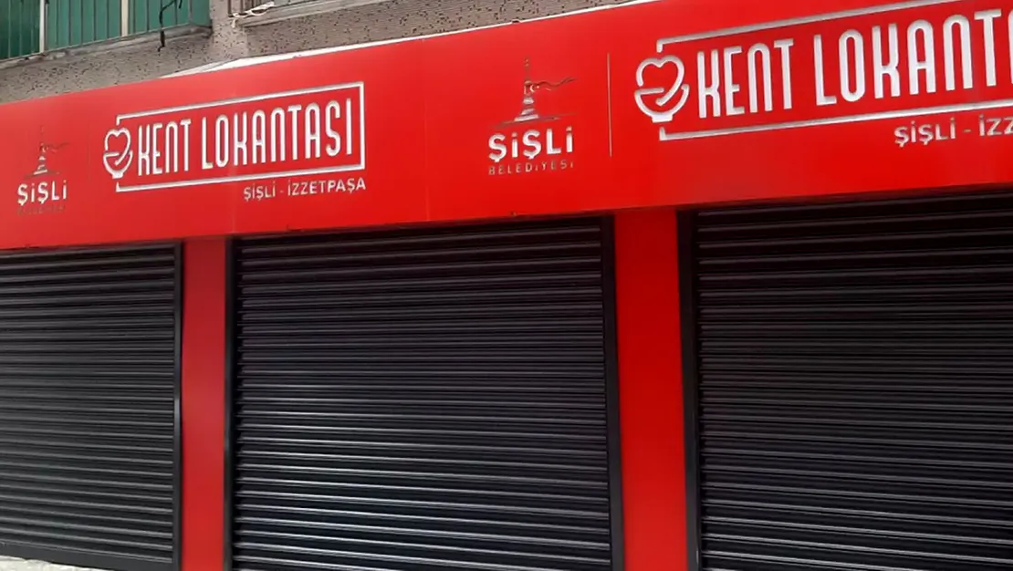 sisli-kent-lokantasi-chp-yuzunden-kapandi-ak-parti-hizmete-acacagini-duyurdu