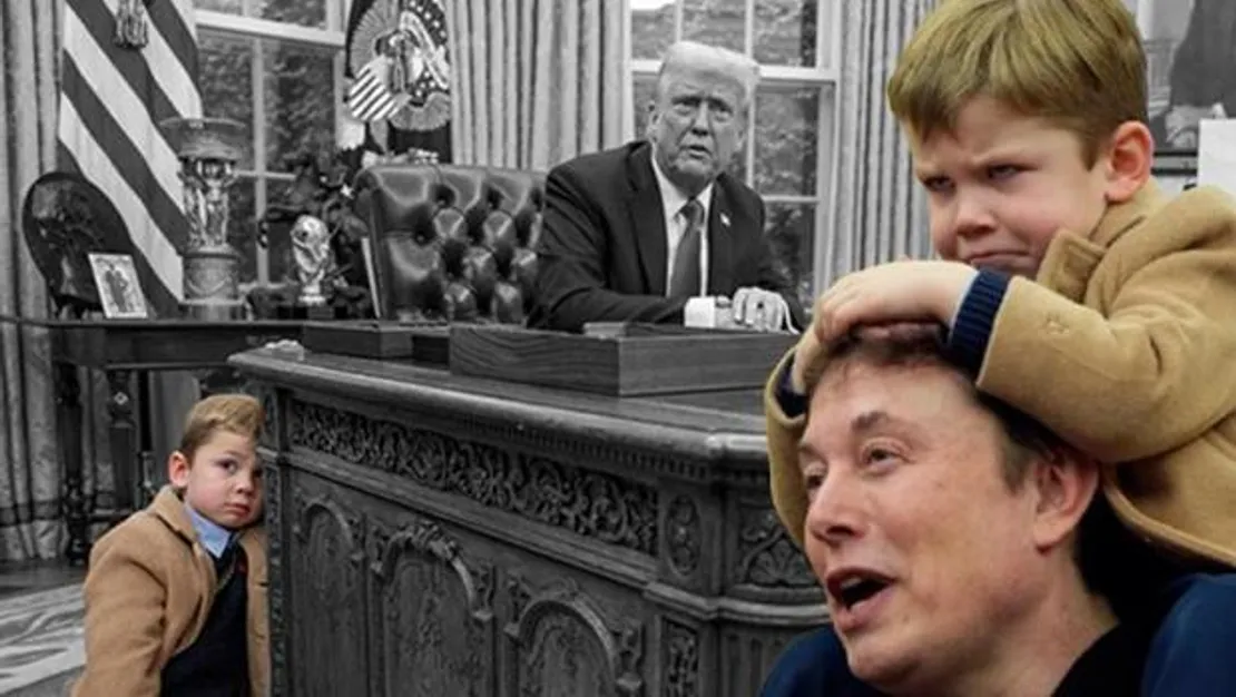 oval-ofis-te-4-yasindaki-yeni-kahraman