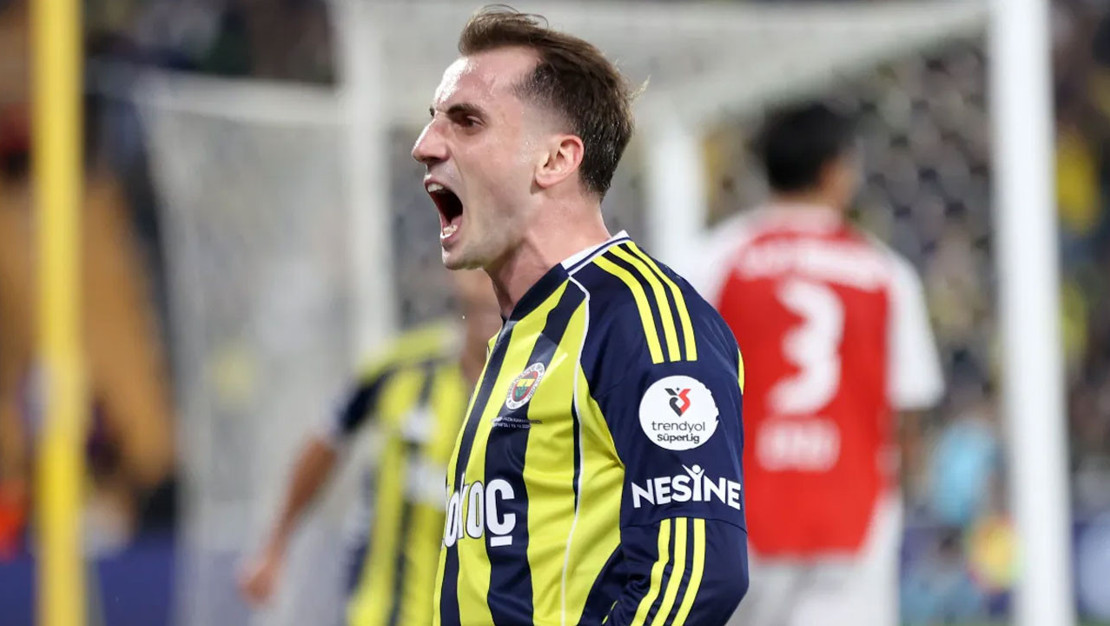 kerem-akturkoglu-ahlaksiz-paylasimlar-icin-sikayette-bulundu