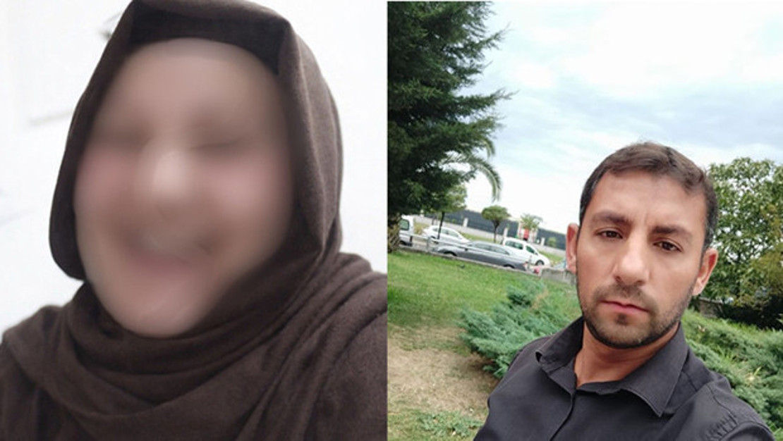 yasak-ask-cinayetinde-olayin-detaylari-gun-yuzune-cikti